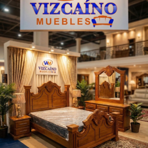 JUEGO DE HABITACION 60 JJ DON VICTOR EN M MDP